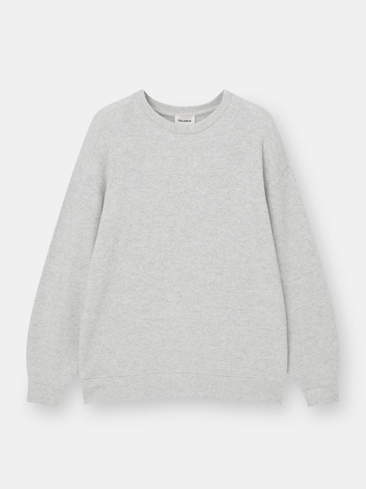 Moudda PULL & BEAR - Sweater - Tunisie 2