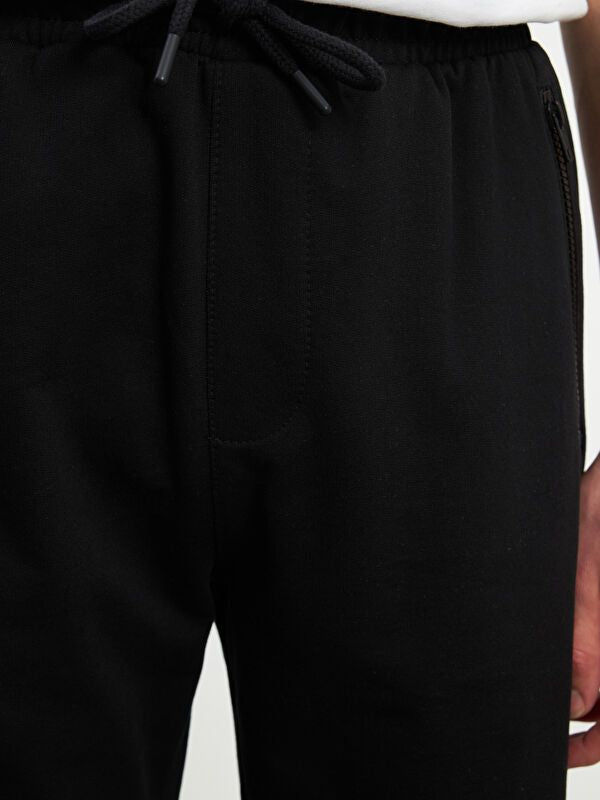 Moudda LC Waikiki - pantalon de jersey  pour Hommes - Tunisie 3