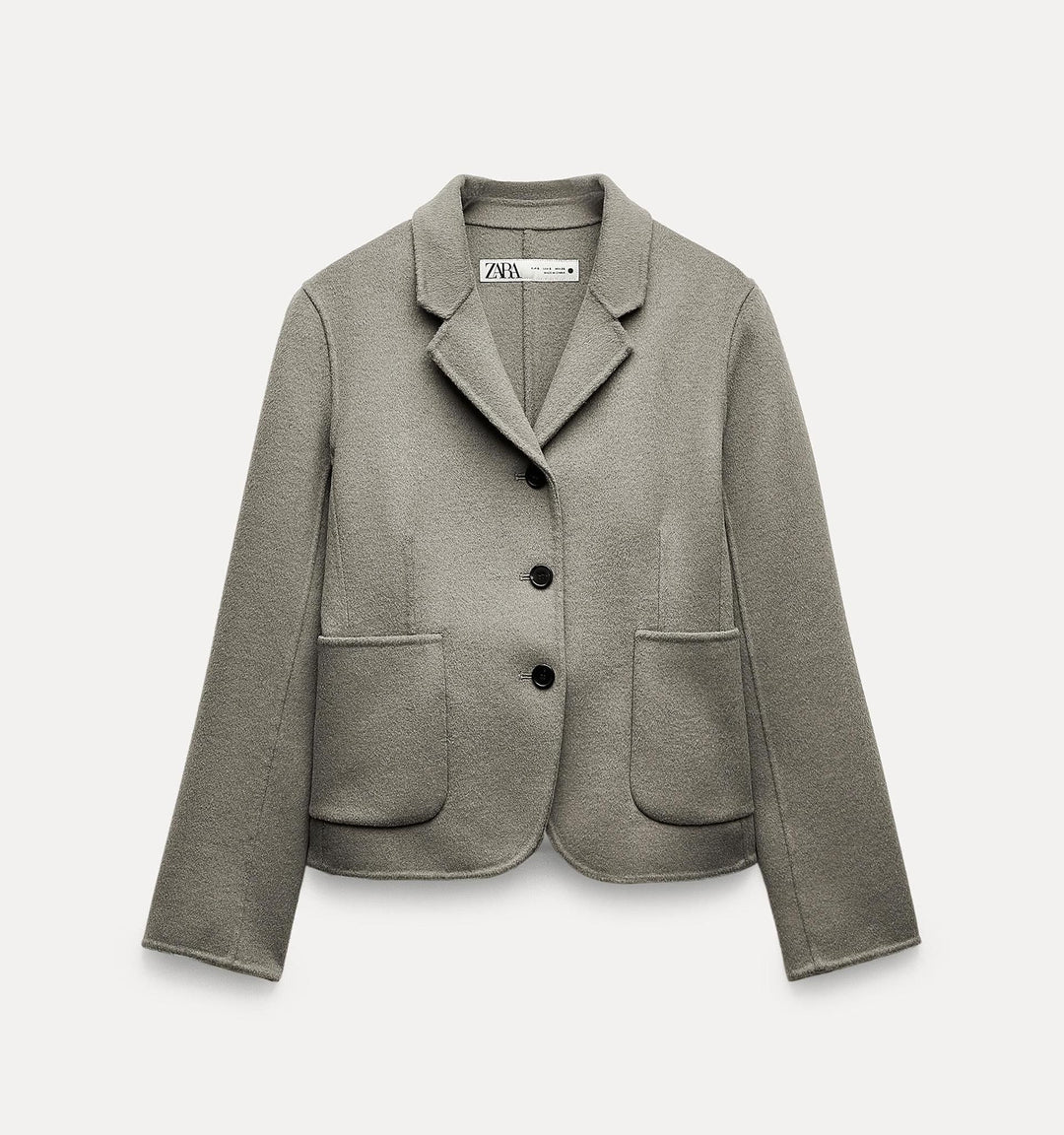 7522044916_6_1_1.jpg?ts=1705925614338 - Tunisie