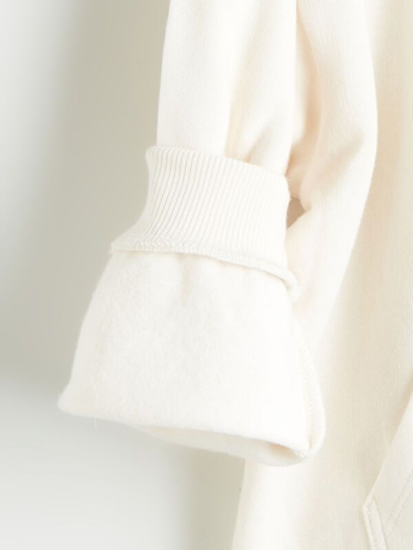 Moudda LC Waikiki - Jersey sweatshirt licence pour Garçons - Tunisie 2