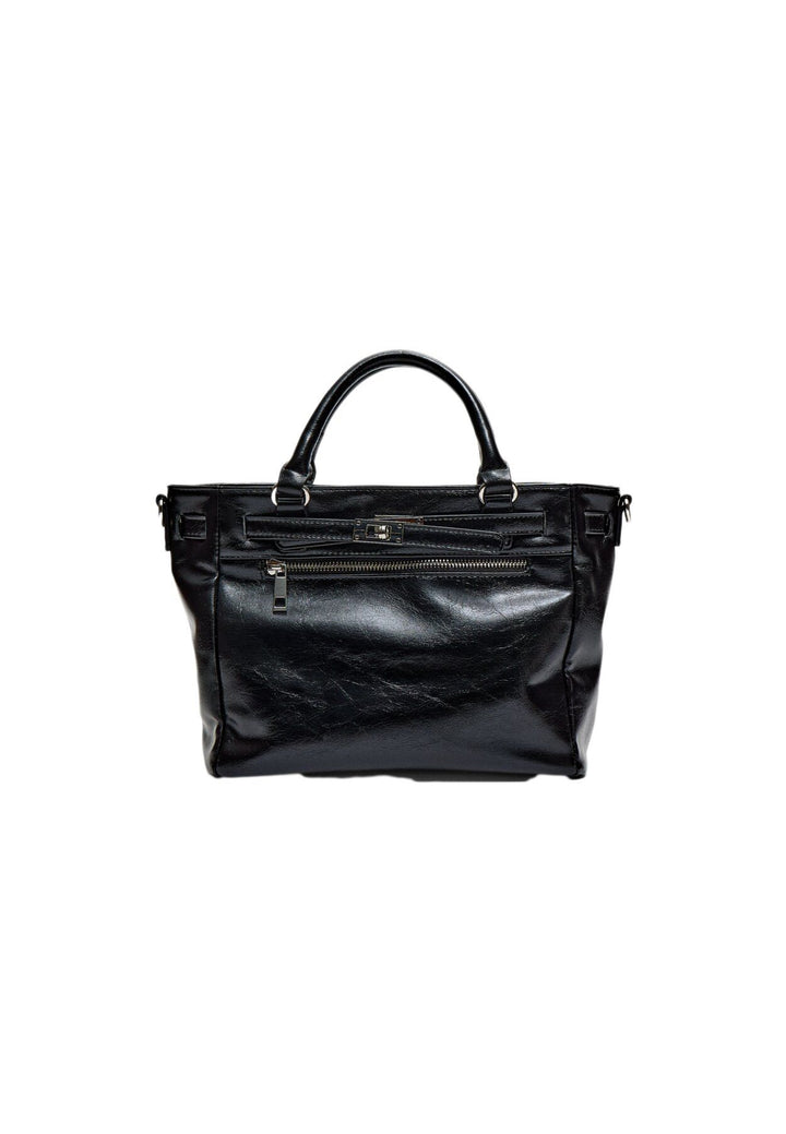 Moudda STRADIVARIUS - Sac Tote Moyen avec Ceinture - Tunisie 1