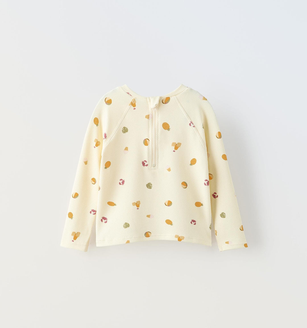 Moudda ZARA - Kids-Swimwear - Tunisie 4