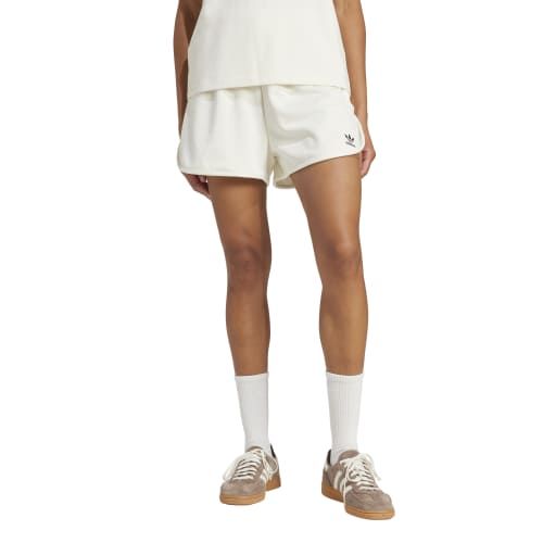 Moudda Adidas - ESS WR S SSHORT - Tunisie 4