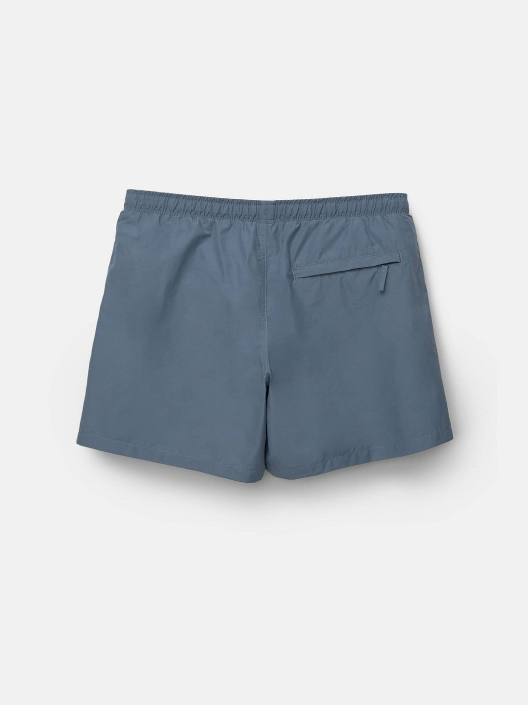 Moudda PULL & BEAR - Maillot de Bain - Ceinture - Tunisie 3