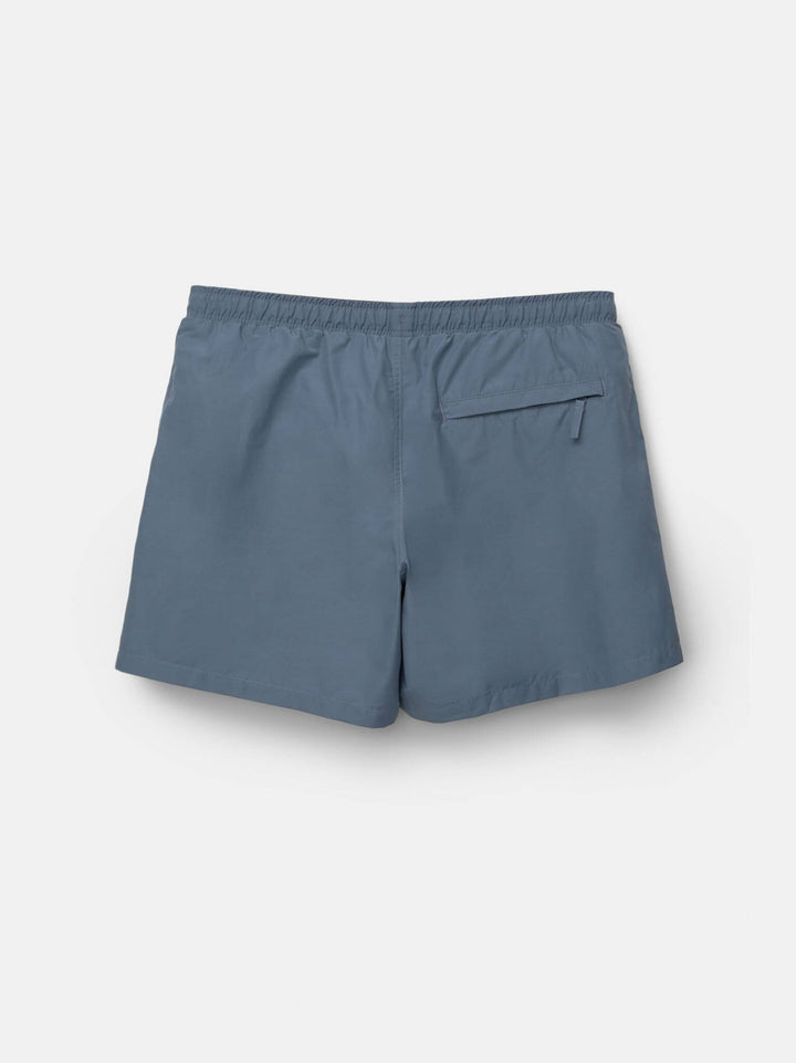 Moudda PULL & BEAR - Maillot de Bain - Ceinture - Tunisie 3