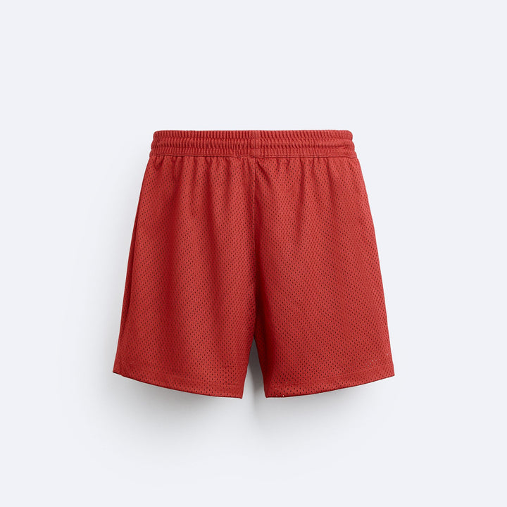 06085421600-e2.jpg?ts=1717657349390 - Tunisie