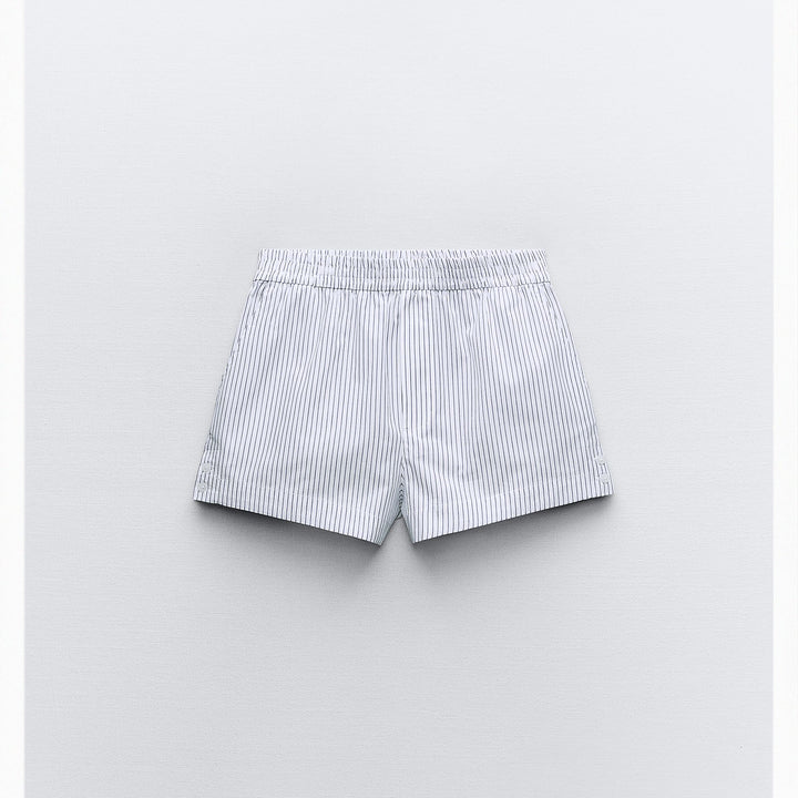 06929407044-e20.jpg?ts=1708678091308 - Tunisie