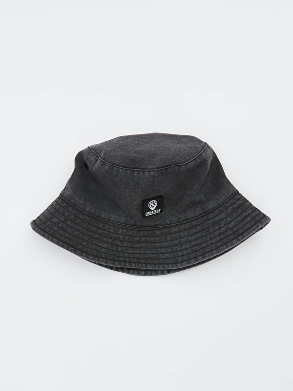 Moudda LC Waikiki - Chapeau en tissu - Tunisie 2