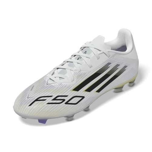 Moudda Adidas - Chaussure F50 League terrain souple / multi-surfaces - Tunisie 7