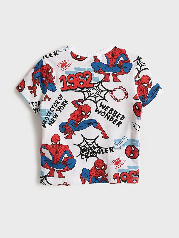 Moudda LC Waikiki - Ensemble Jersey - licence pour Garçons - Tunisie 5