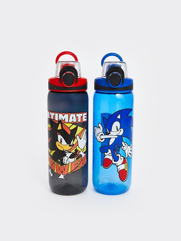 Moudda LC Waikiki - Gourde garçon Assortiment mixte - Tunisie 1