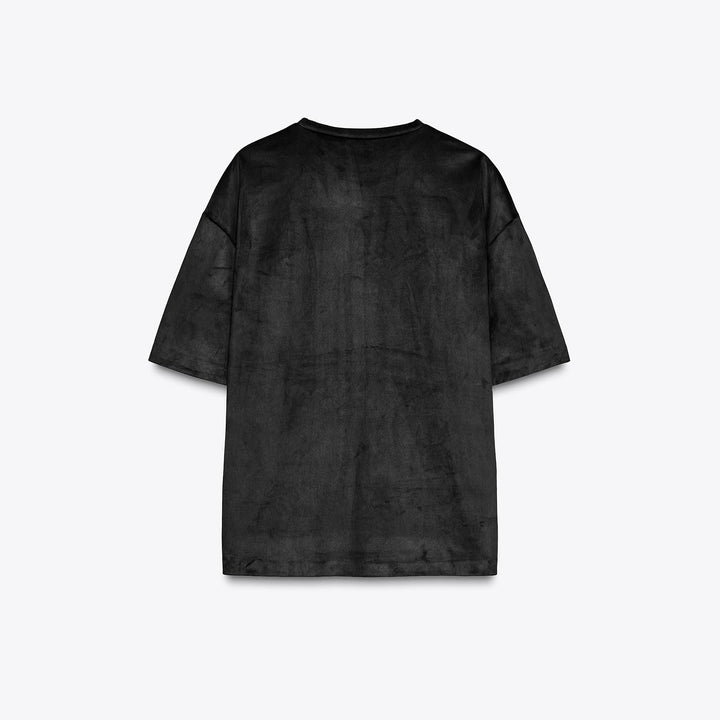 Moudda ZARA - T-Shirt - Antilope - Tunisie 2