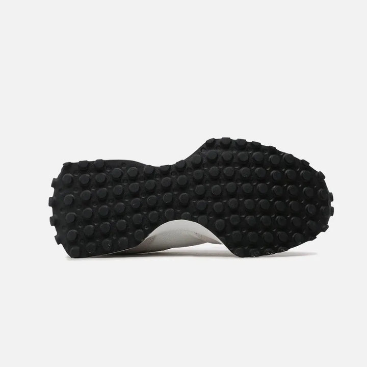 Moudda New Balance - Sneakers NEW BALANCE 327 - Tunisie 4