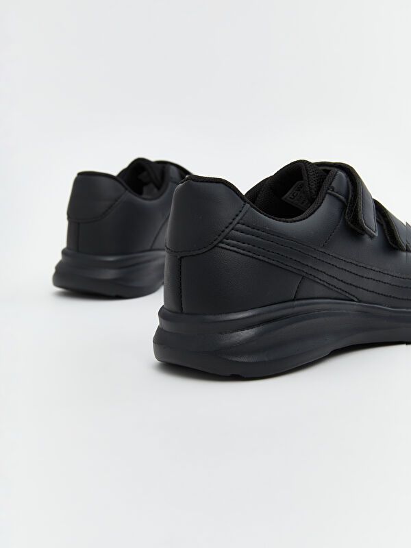 Moudda LC Waikiki - Chaussures sport Garçon Noir - Tunisie 5