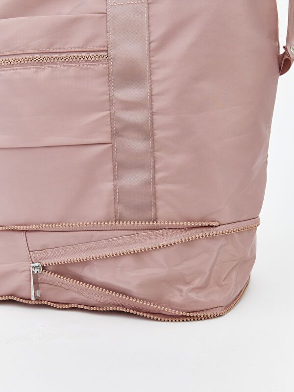 Moudda LC Waikiki - Grand sac pour Femme - Tunisie 5