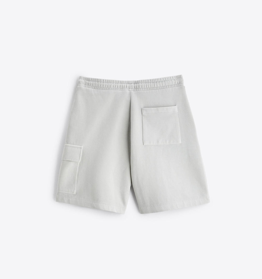 Moudda ZARA - Short - Tunisie 2