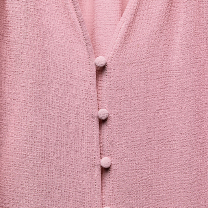 Moudda ZARA - Shirt - Tunisie 1