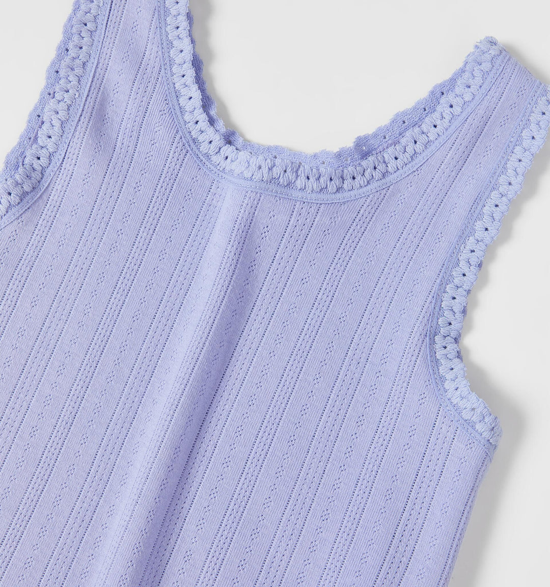 Moudda ZARA - Top - Tunisie 3