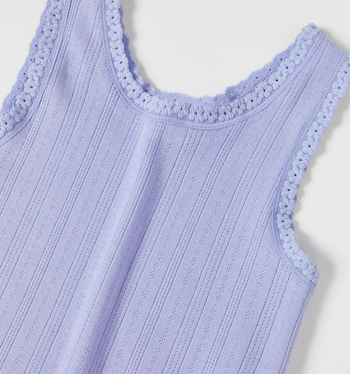 Moudda ZARA - Top - Tunisie 3