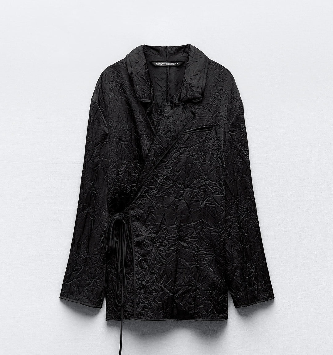 Moudda ZARA - Top - Tunisie 5