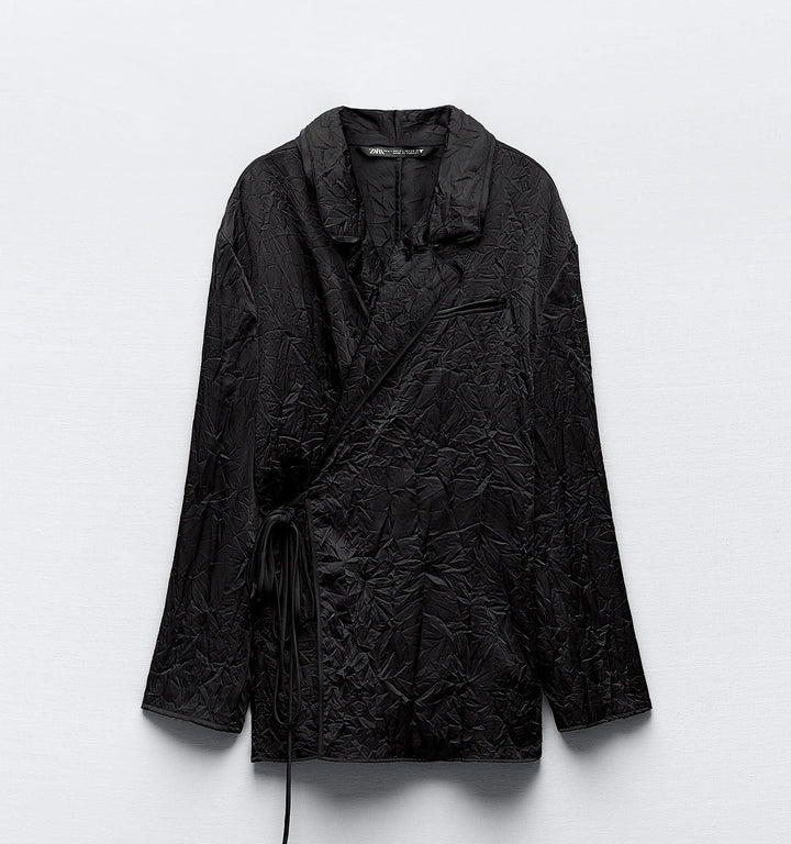 Moudda ZARA - Top - Tunisie 5