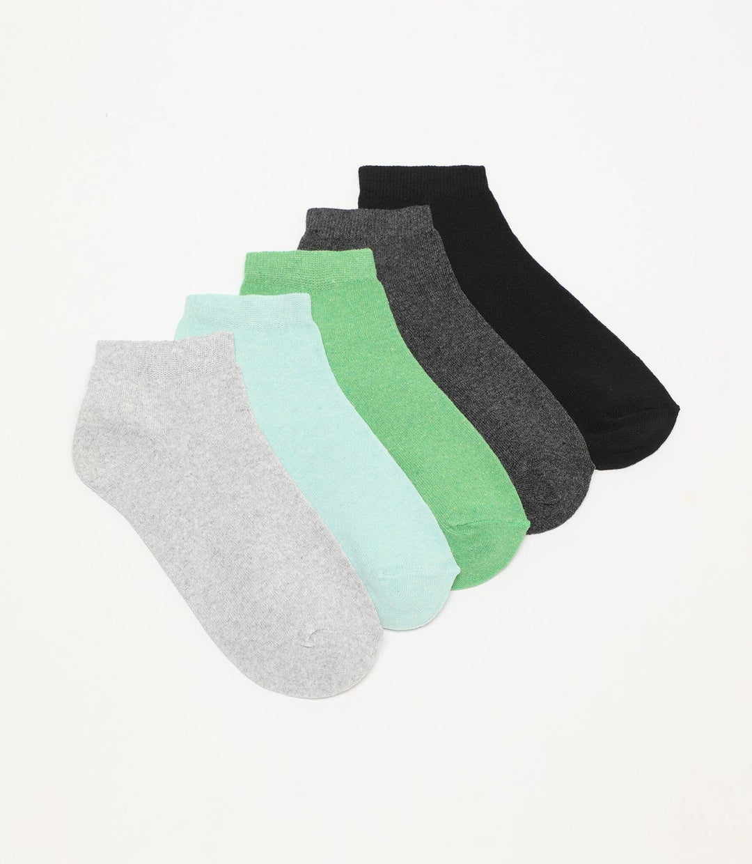 Moudda Lefties - Chaussettes - Tunisie 1