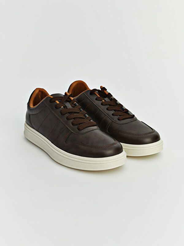 Moudda LC Waikiki - Chaussures classiques décontractées - Tunisie 1