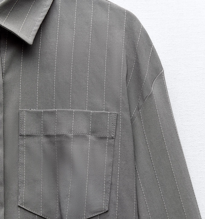 3152307802_6_3_1.jpg?ts=1705064057195 - Tunisie