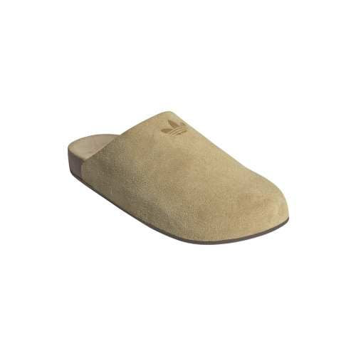 Moudda Adidas - Claquette Adimule - Tunisie 6