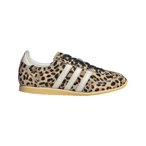 Moudda Adidas - CHAUSSURE JAPAN - Tunisie 1