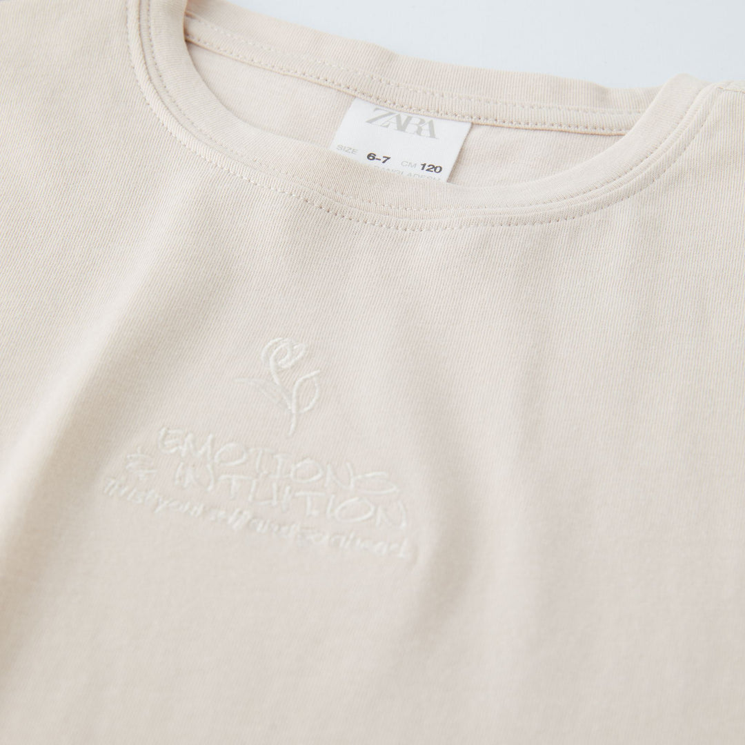 01716603711-e3.jpg?ts=1706013080204 - Tunisie