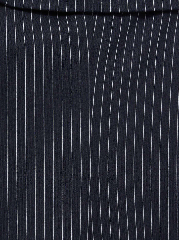 Moudda PULL & BEAR - Robe - Tunisie 2