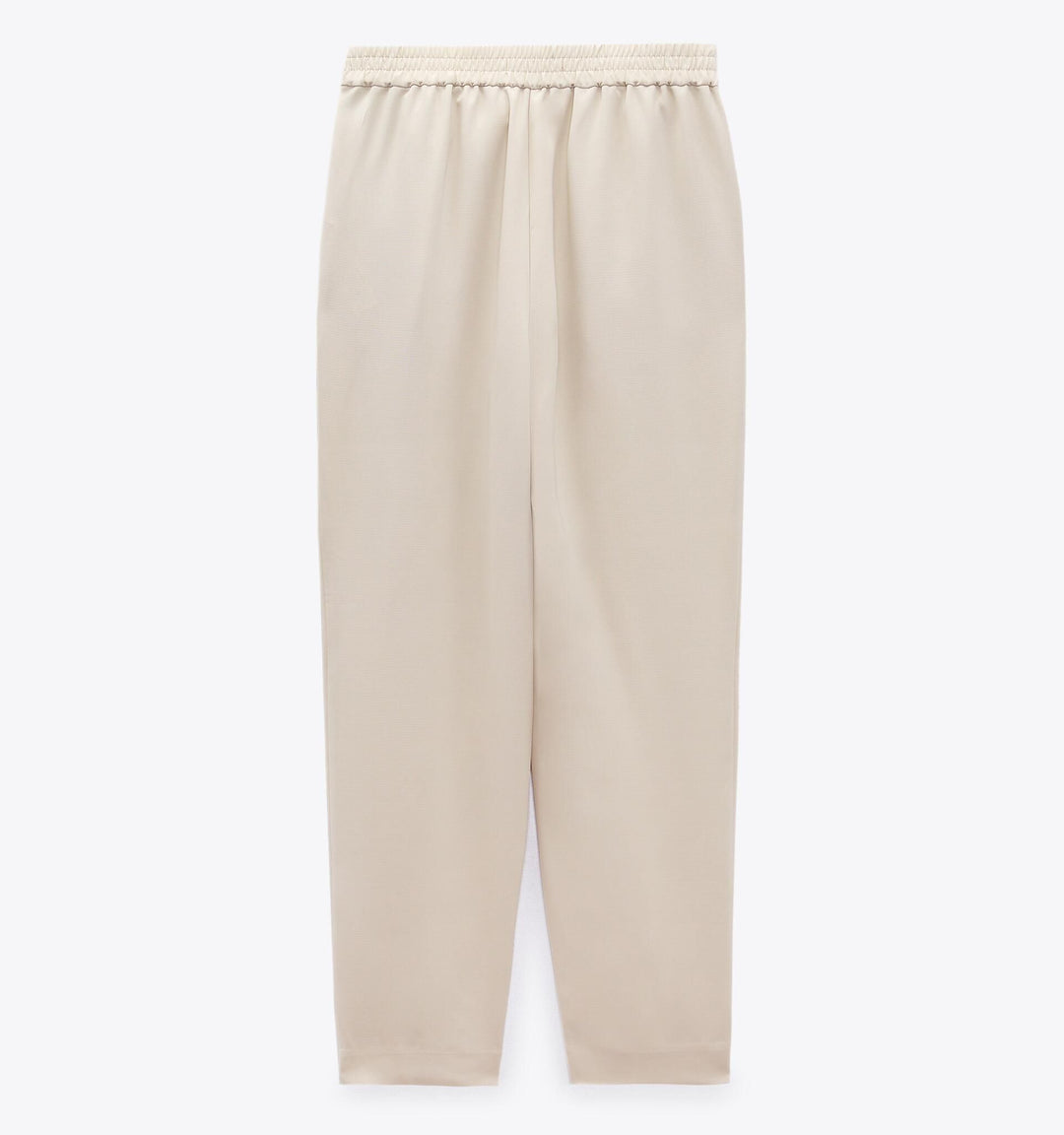 Moudda ZARA - Pantalon - Tunisie 1