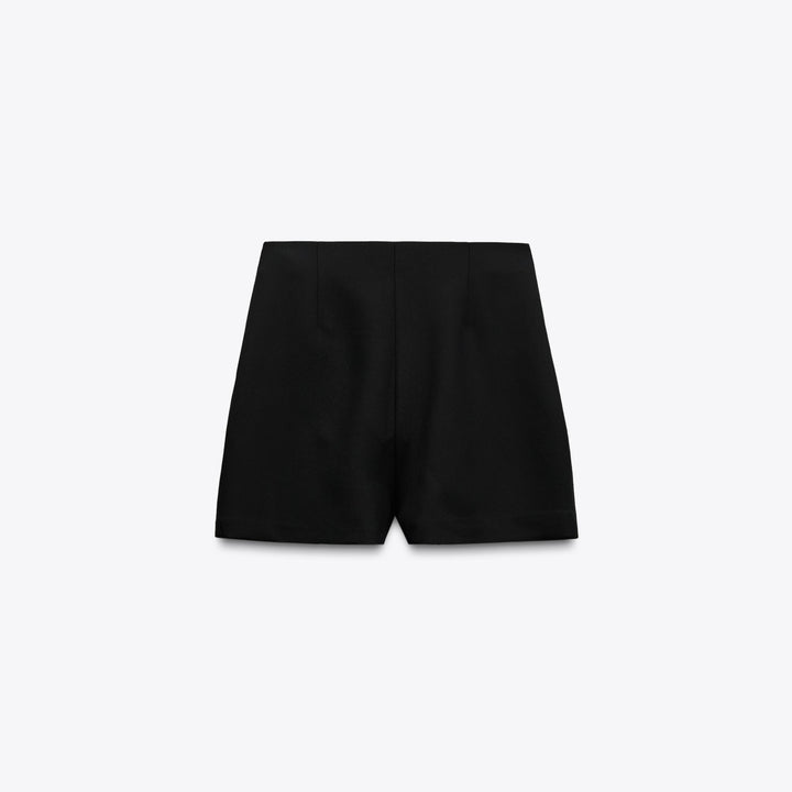 Moudda ZARA - Jupe-Pantalon - Fente - Tunisie 2