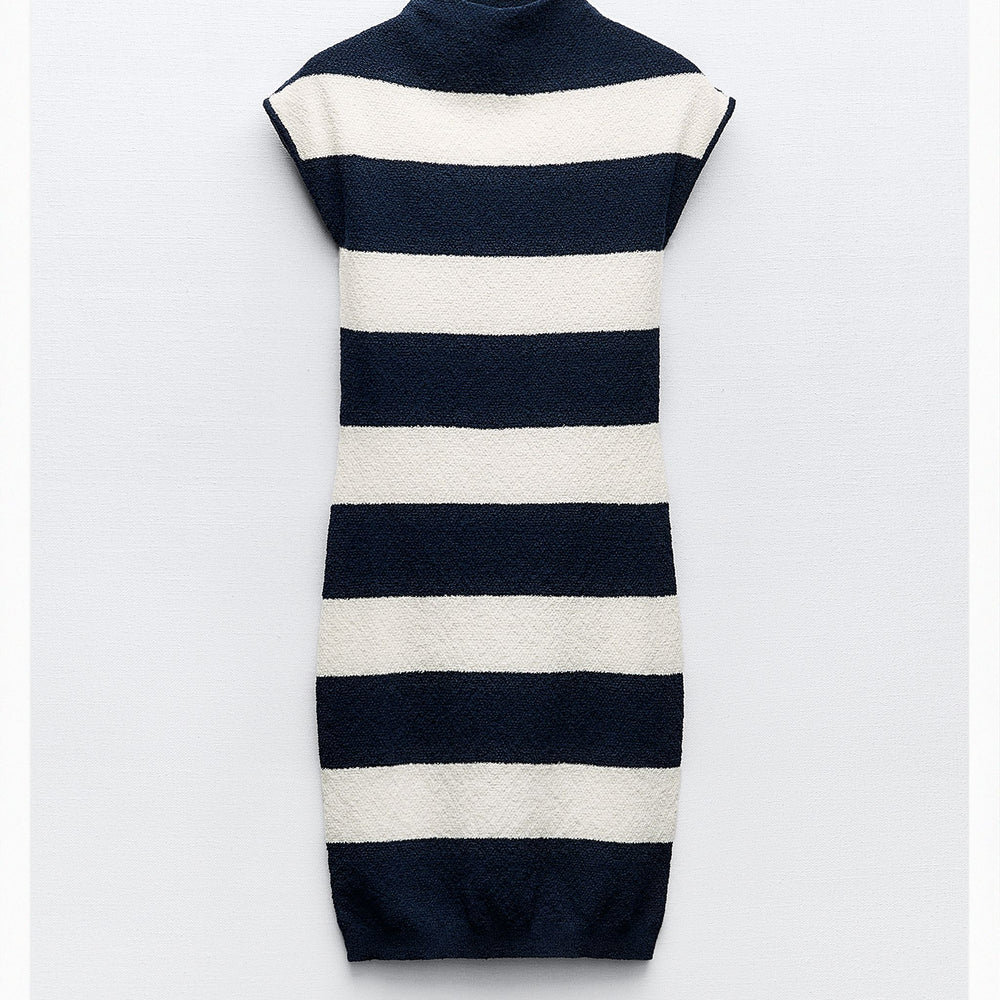 Moudda ZARA - Fantasy Dress - Tunisie 3