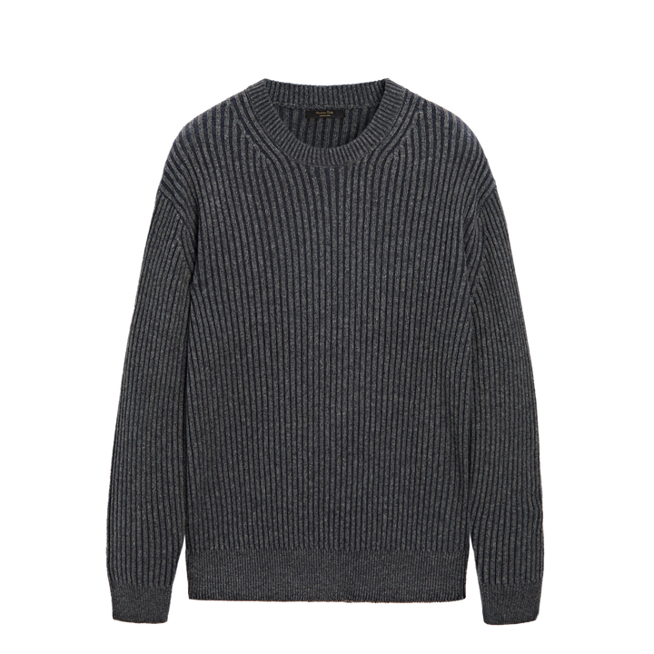 Moudda Massimo Dutti - Tunisie