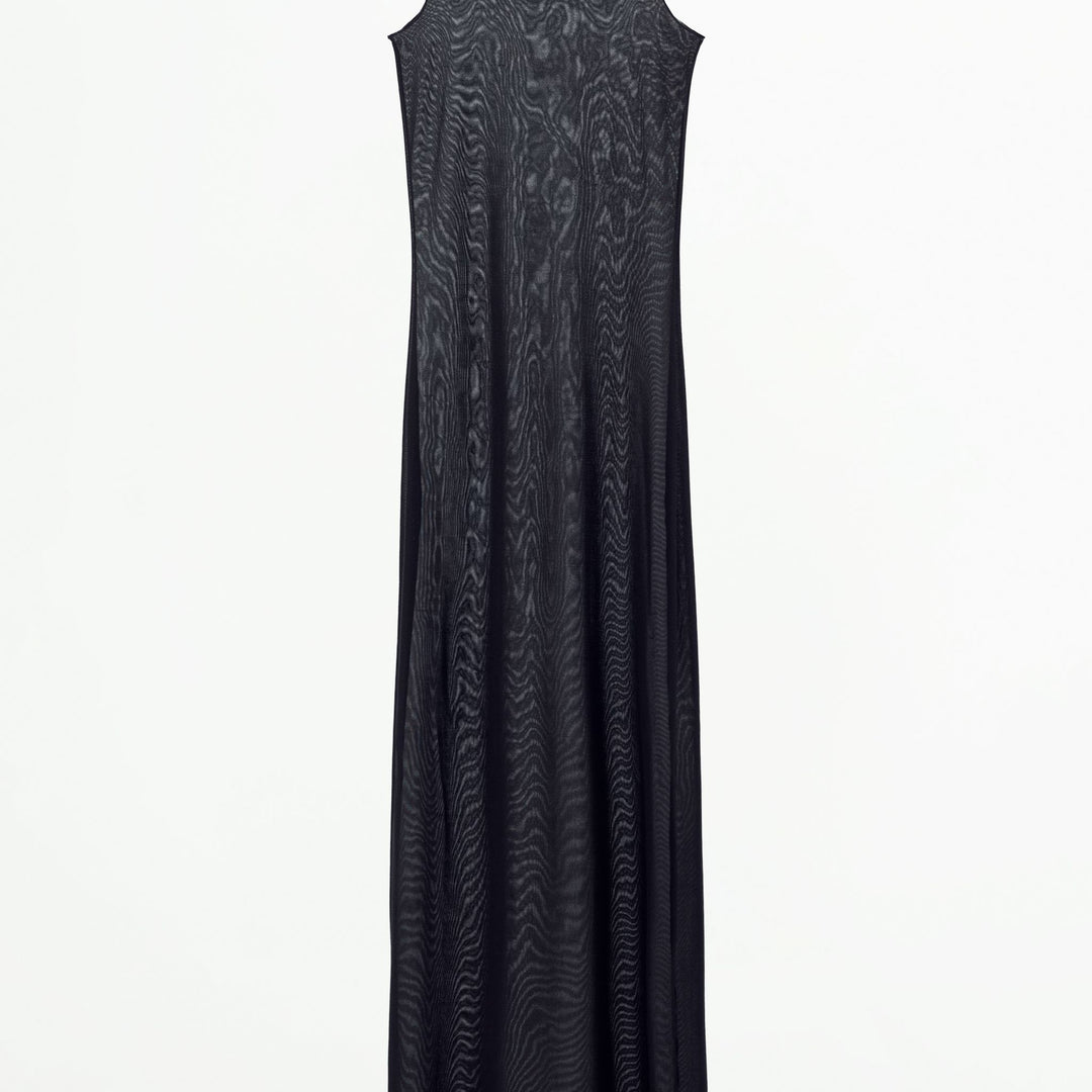 00347303800-e2.jpg?ts=1712052269541 - Tunisie