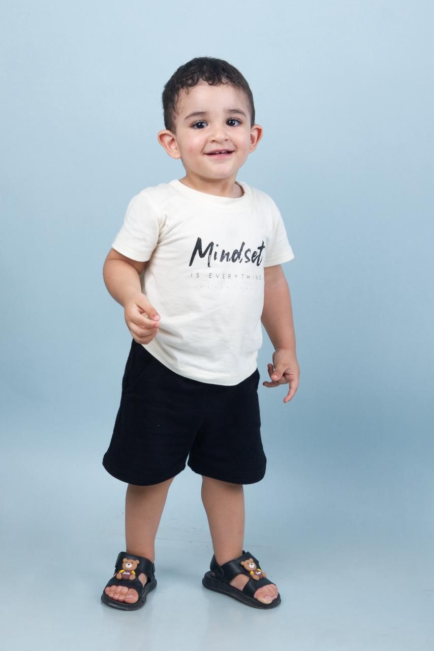 Moudda Out Look - Tunisie