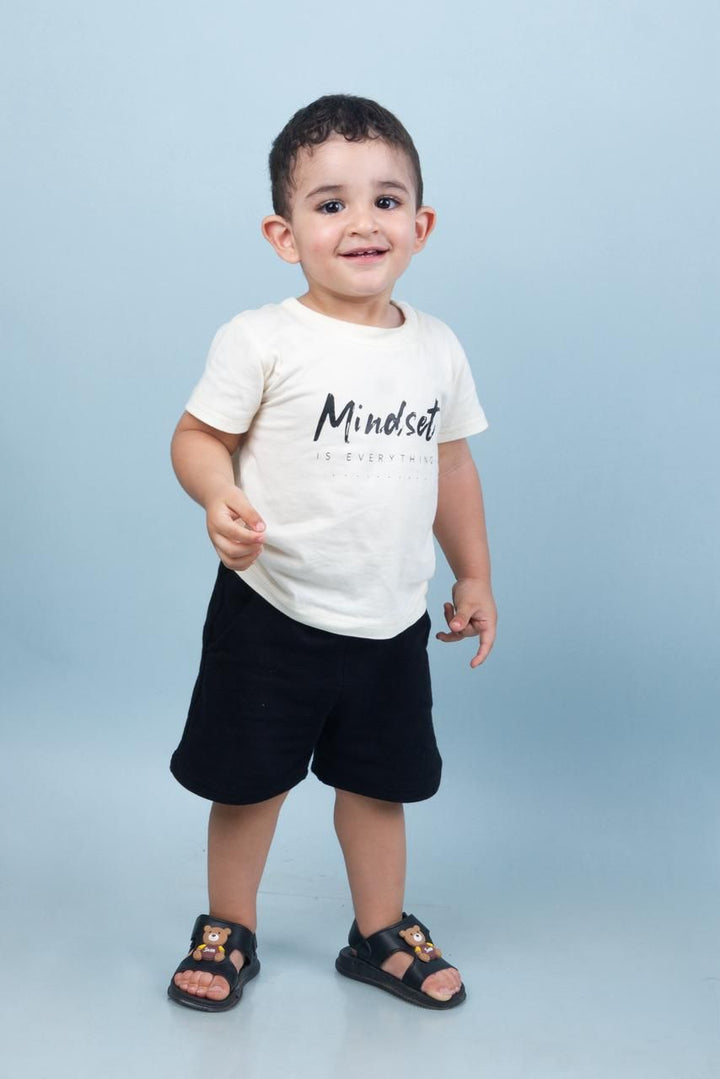 Moudda Out Look - Tunisie