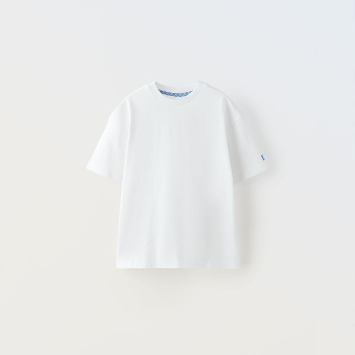 Moudda ZARA - Kids-Pyjama - Tunisie 3