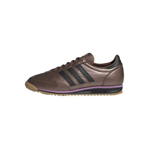 Moudda Adidas - Chaussure SL 72 OG - Tunisie 4