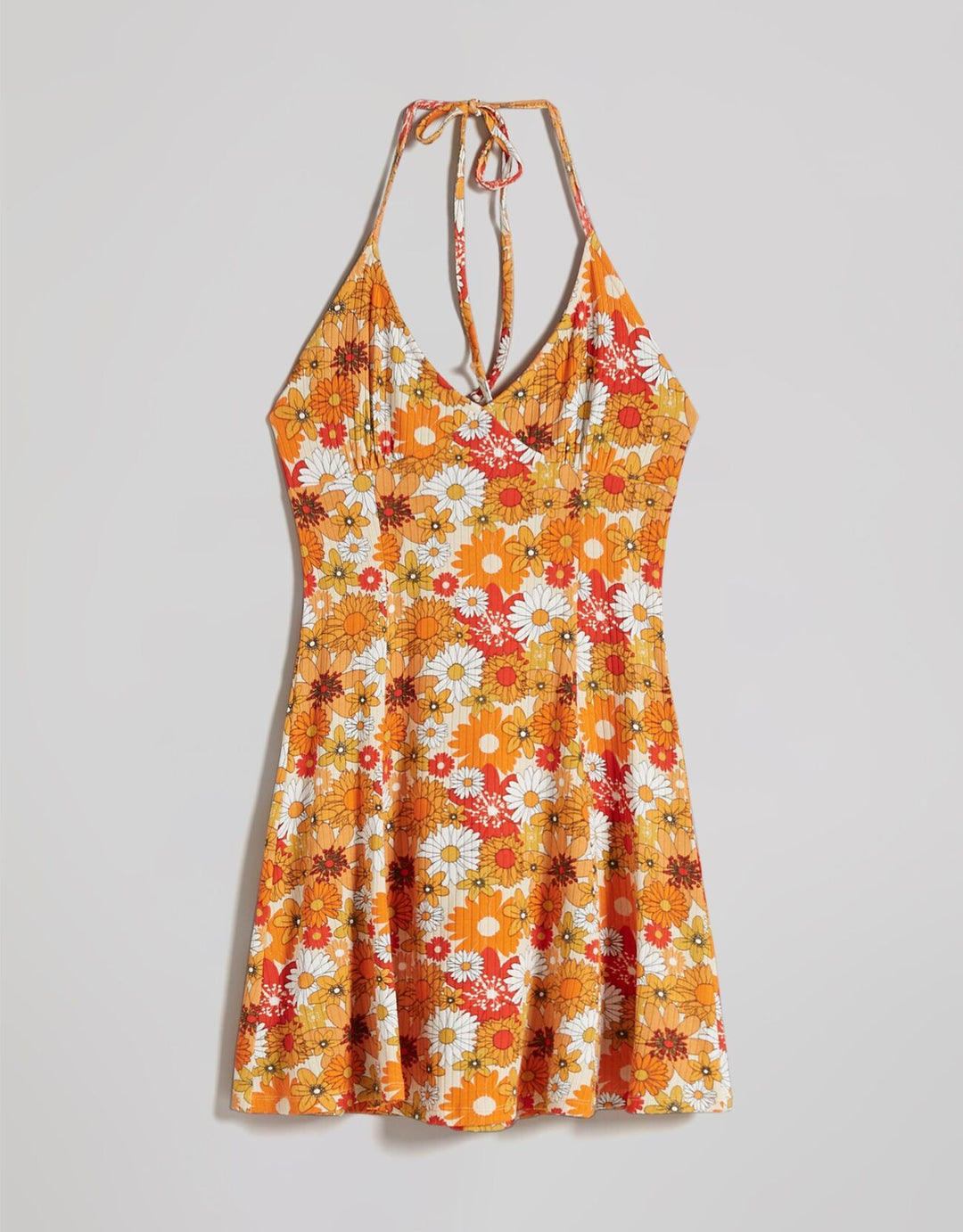 Moudda BERSHKA - Robe - Tunisie 1