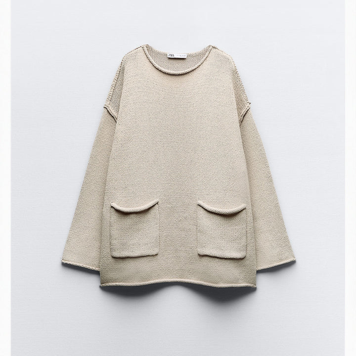 05536022711-e20.jpg?ts=1709563462165 - Tunisie