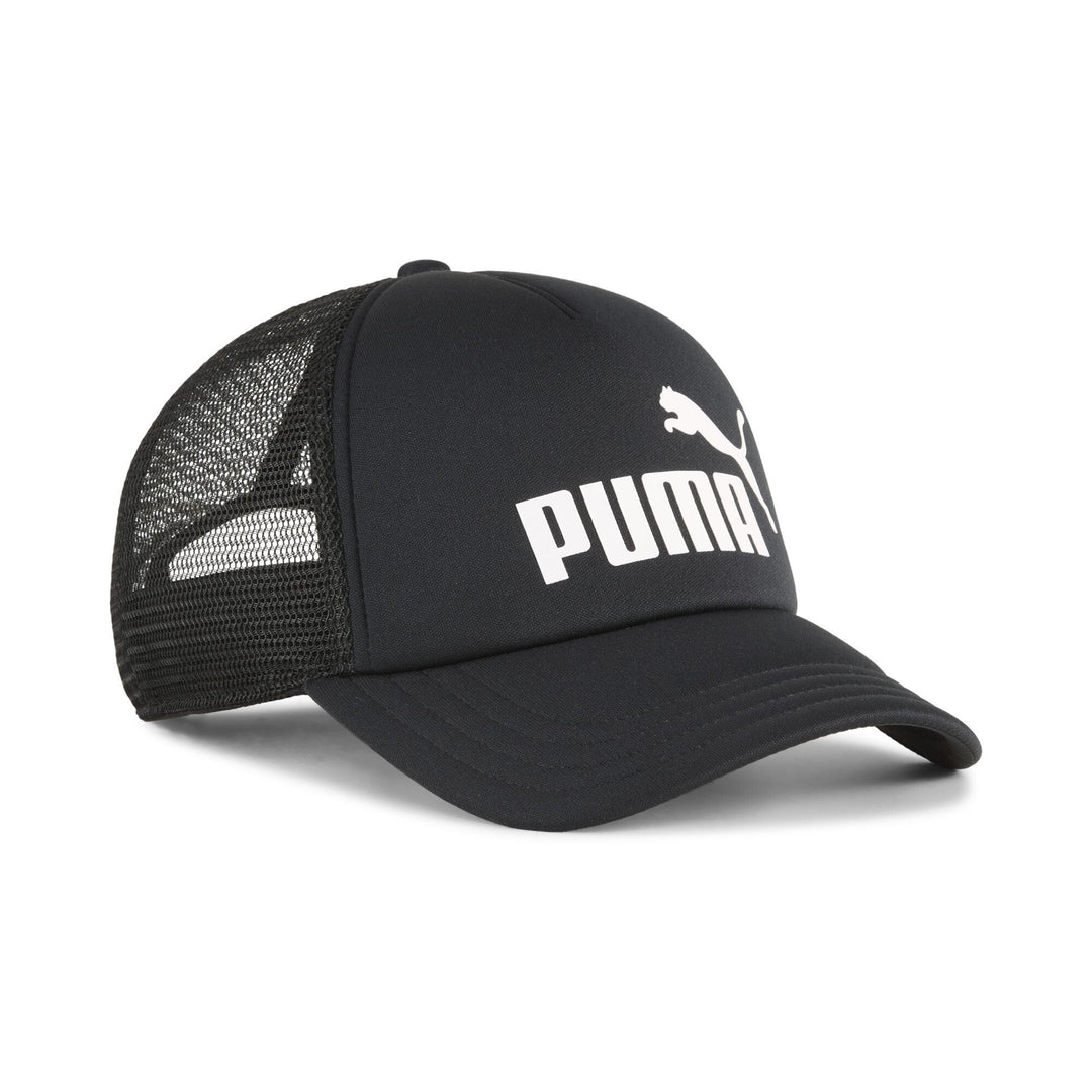 Moudda Puma - Tunisie