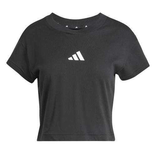 Moudda Adidas - T-shirt baby petit logo Future Icons - Tunisie 1