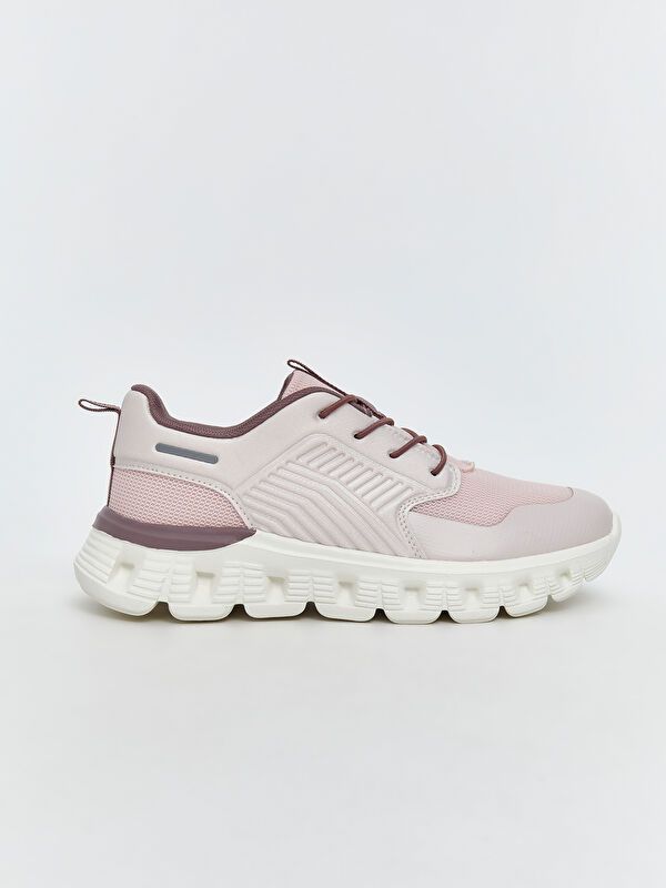 Moudda LC Waikiki - Chaussures de sport actif - tenue de sport - Tunisie 2