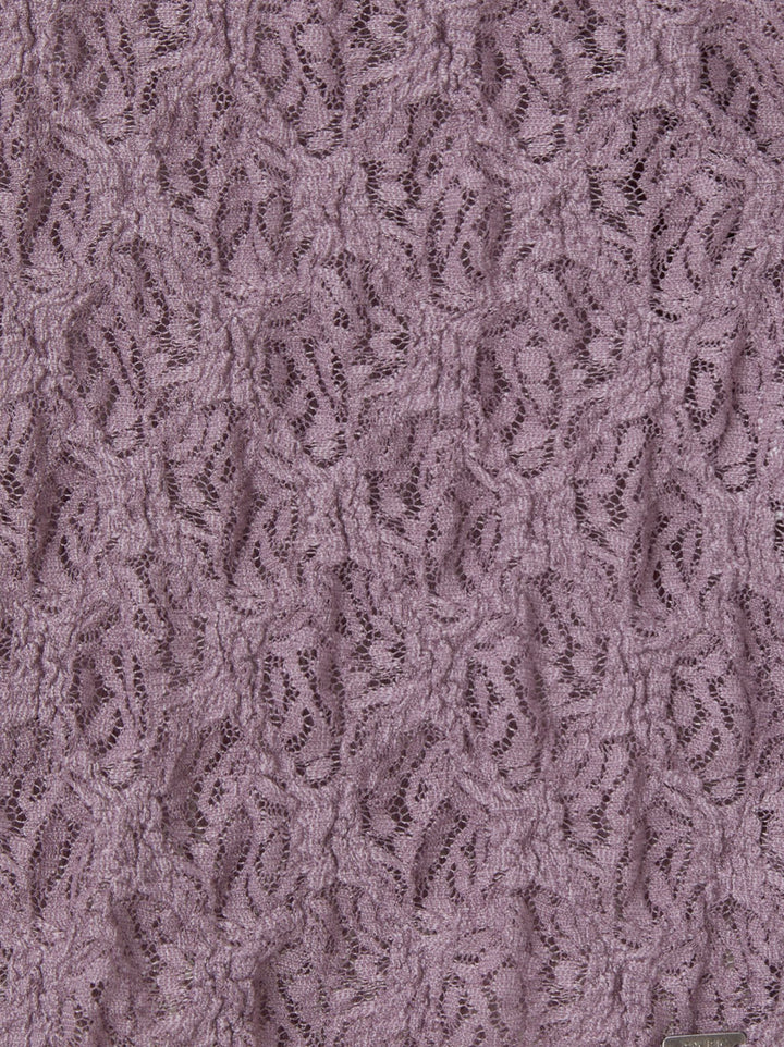 Moudda PULL & BEAR - T-Shirt - Tunisie 3