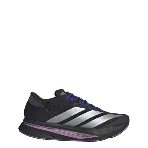 Moudda Adidas - ADIZERO SL2 W - Tunisie 3
