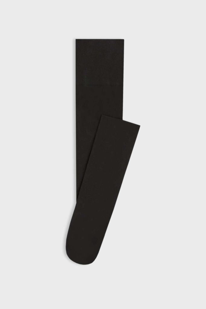 Moudda Oysho - Bas-Collants - 1