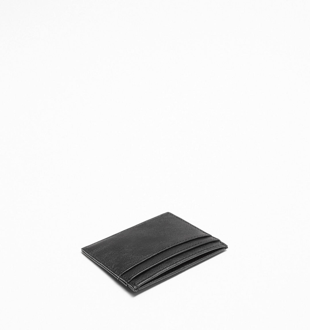 Moudda ZARA - Sac - Tunisie 1